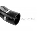 Durites de turbo Forge Motorsport pour Mini Cooper S R56 / R57 N18