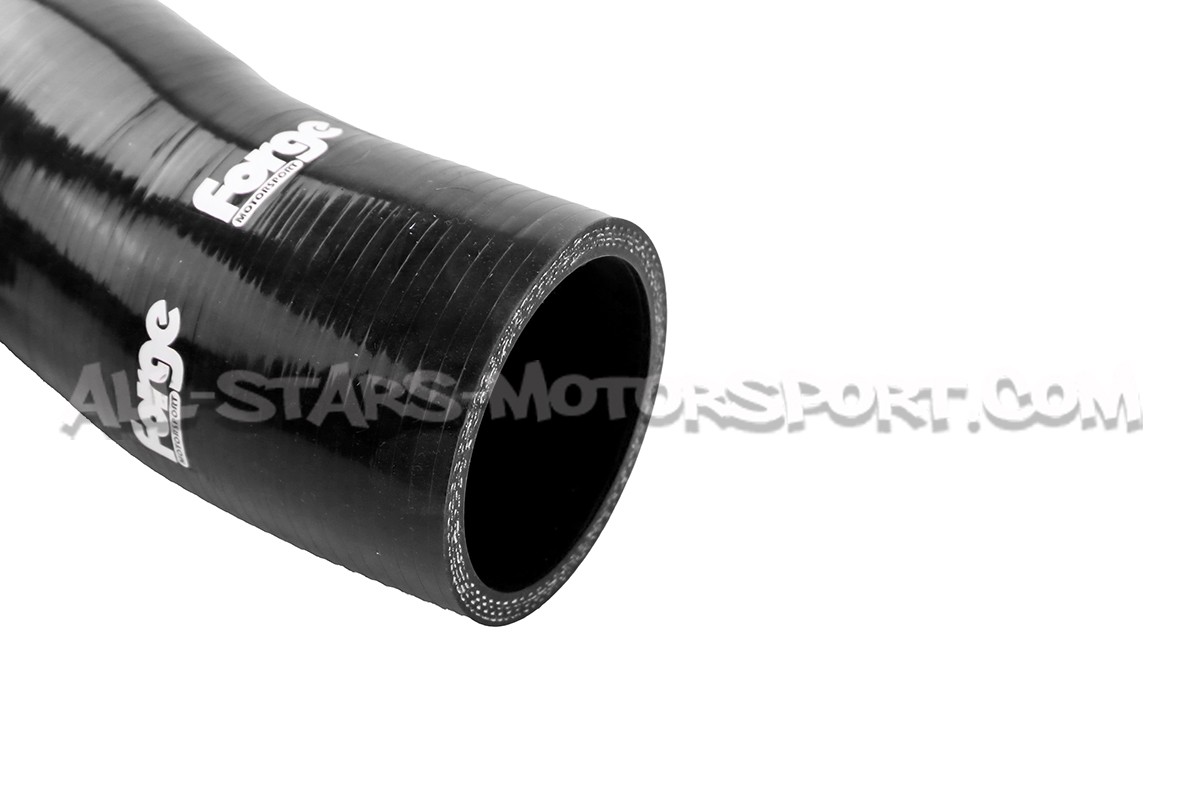 Manguitos de turbo Forge Motorsport para Mini Cooper S R56 / R57 N18