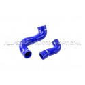 Manguitos de turbo Forge Motorsport para Mini Cooper S R56 / R57 N18