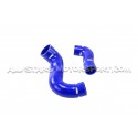Durites de turbo Forge Motorsport pour Mini Cooper S R56 / R57 N18