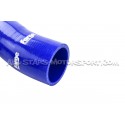 Durites de turbo Forge Motorsport pour Mini Cooper S R56 / R57 N18