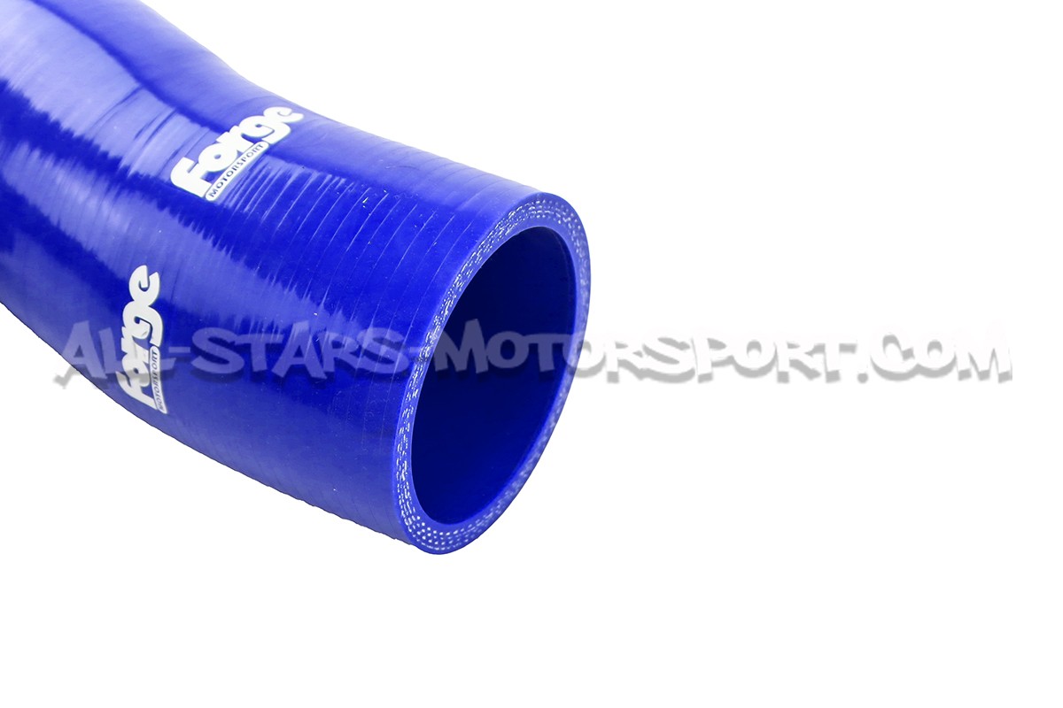 Mini Cooper S R56 / R57 N18 Forge Motorsport Boost Hoses