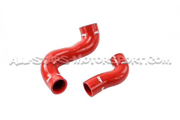 Mini Cooper S R56 / R57 N18 Forge Motorsport Boost Hoses