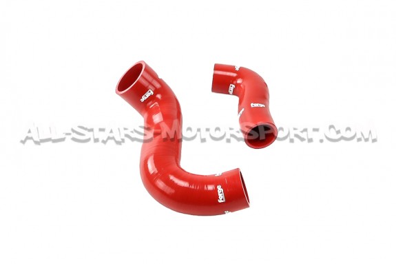 Durites de turbo Forge Motorsport pour Mini Cooper S R56 / R57 N18