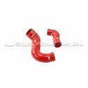 Manguitos de turbo Forge Motorsport para Mini Cooper S R56 / R57 N18