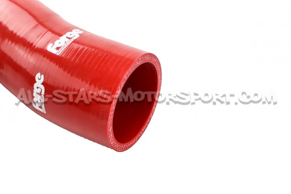 Manguitos de turbo Forge Motorsport para Mini Cooper S R56 / R57 N18