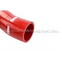 Manguitos de turbo Forge Motorsport para Mini Cooper S R56 / R57 N18