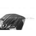 BMW M2 F87 N55 Eventuri Carbon Fiber Engine Cover