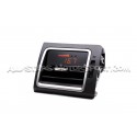 P3 Gauges Digital Vent Gauge for Subaru Impreza STI VA 15-19