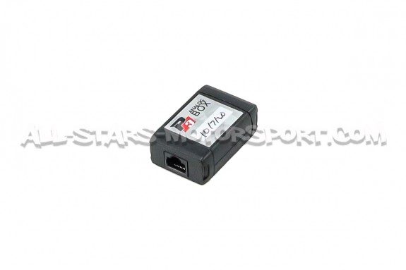 Manomètre multi digital P3 Gauges pour Subaru Impreza STI 08-14
