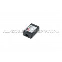 Manomètre multi digital P3 Gauges pour Subaru Impreza STI 08-14