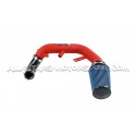 Abarth 595 / 695 Injen intake