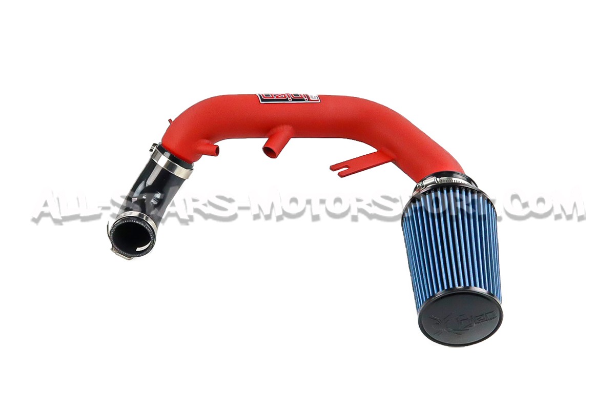 Abarth 595 / 695 Injen intake
