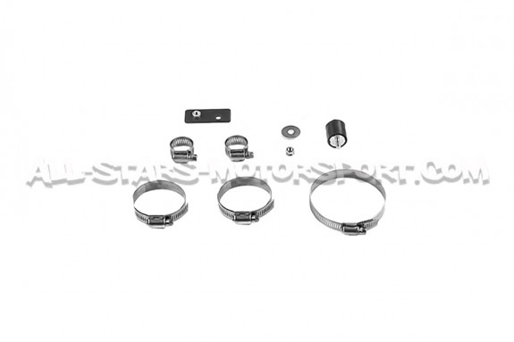 Admision Injen para Abarth 595 / 695