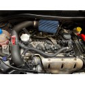 Admision Injen para Abarth 595 / 695
