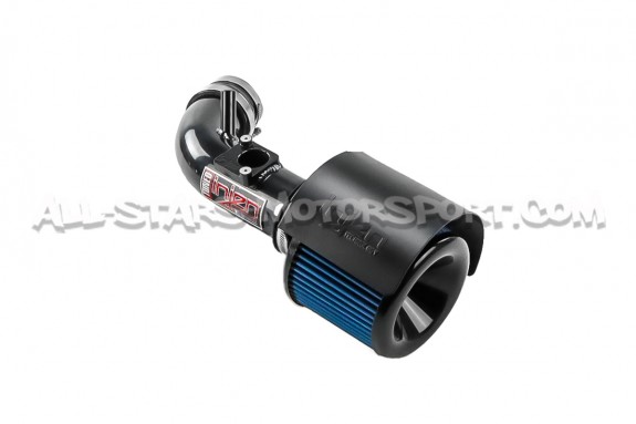 Admision Injen para Mazda 3 MPS 09-13
