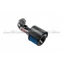 Admision Injen para Mazda 3 MPS 09-13