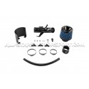 Admission Injen pour Mazda 3 MPS 09-13