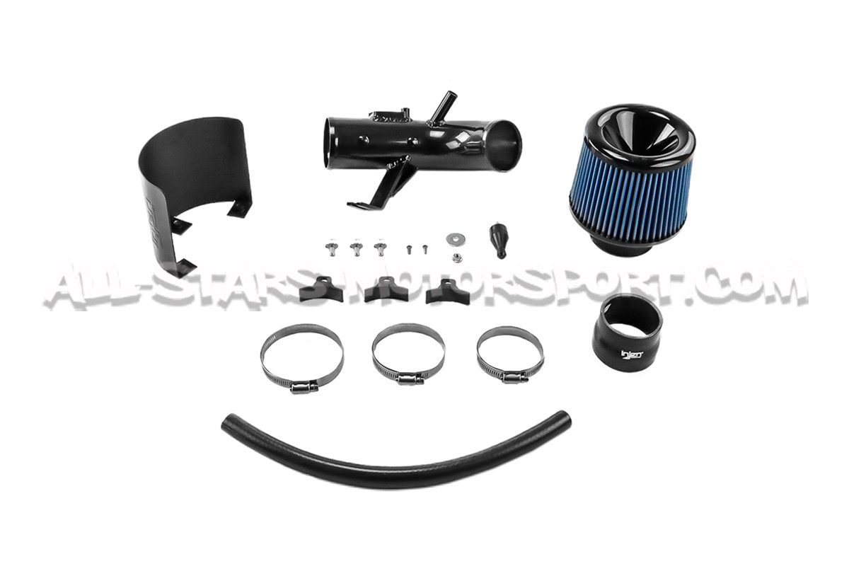 Mazda 3 MPS 09-13 Injen intake