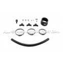 Admission Injen pour Mazda 3 MPS 09-13
