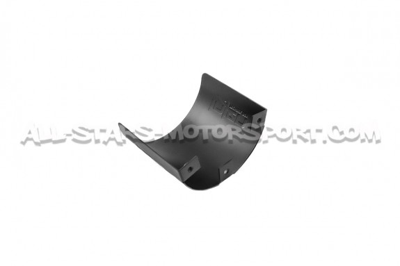 Admision Injen para Mazda 3 MPS 09-13