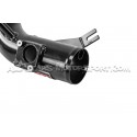 Admission Injen pour Mazda 3 MPS 09-13