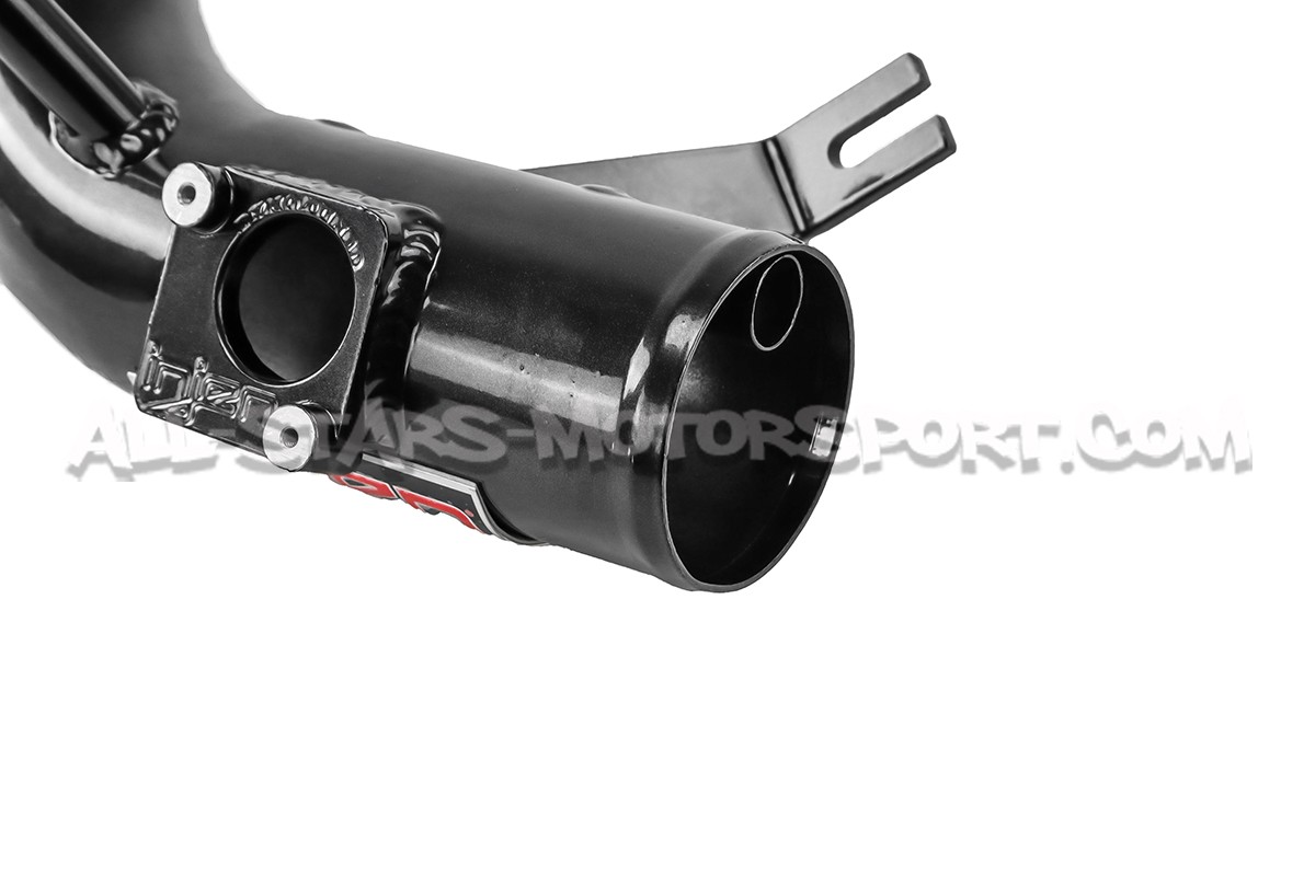 Admission Injen pour Mazda 3 MPS 09-13