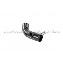 Mazda 3 MPS 09-13 Injen intake