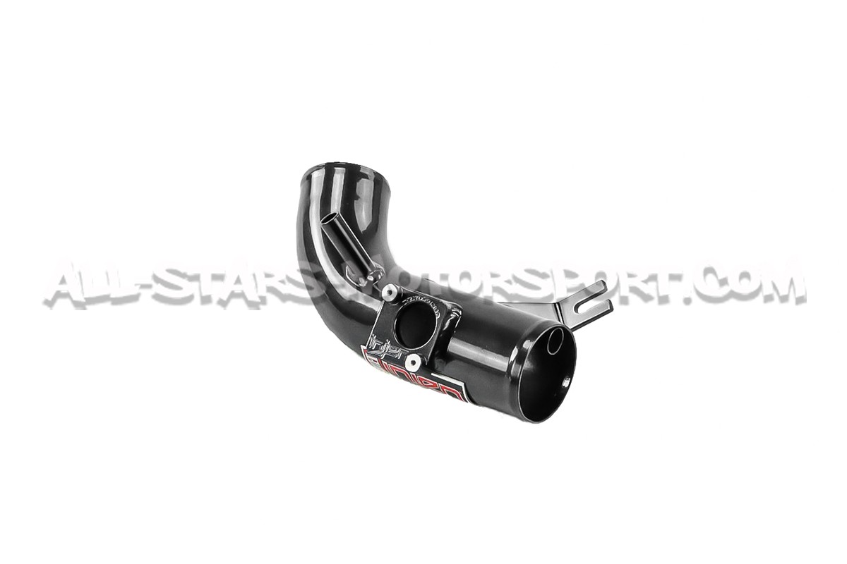 Mazda 3 MPS 09-13 Injen intake