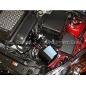 Admission Injen pour Mazda 3 MPS 09-13