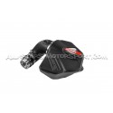 Toyota Supra GR 3.0 A90 MK5 Injen Evolution Intake