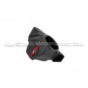 Toyota Supra GR 3.0 A90 MK5 Injen Evolution Intake