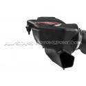 Toyota Supra GR 3.0 A90 MK5 Injen Evolution Intake