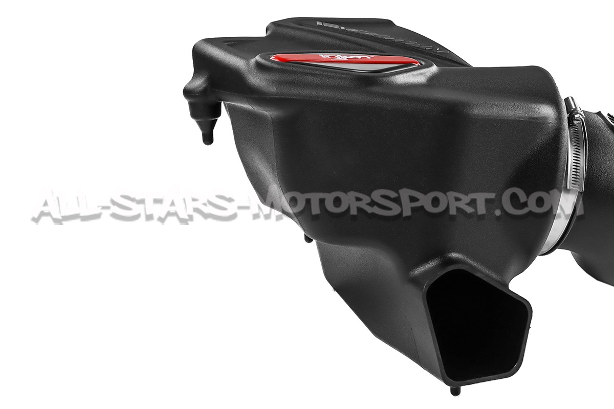 Admission Injen Evolution pour Toyota Supra GR 3.0 A90 MK5