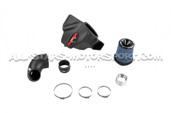 Admision Injen Evolution para Toyota Supra GR 3.0 A90 MK5