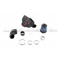 Admission Injen Evolution pour Toyota Supra GR 3.0 A90 MK5