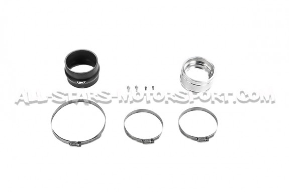 Admision Injen Evolution para Toyota Supra GR 3.0 A90 MK5