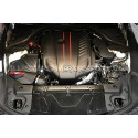 Toyota Supra GR 3.0 A90 MK5 Injen Evolution Intake