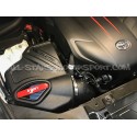 Admission Injen Evolution pour Toyota Supra GR 3.0 A90 MK5