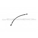 Mazda MX5 NA / NB 1.8 Goodridge Braided Clutch Line