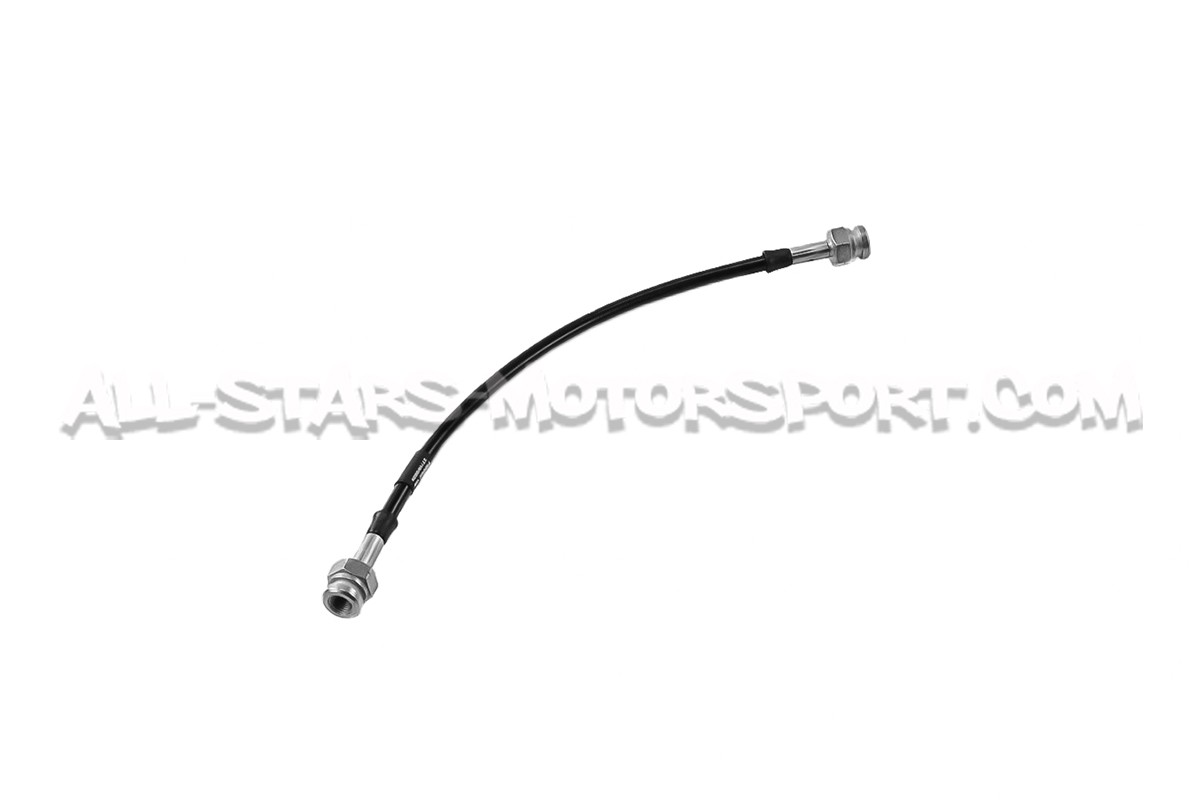 Durite flexible d'embrayage aviation Goodridge pour Mazda MX5 NA / ...