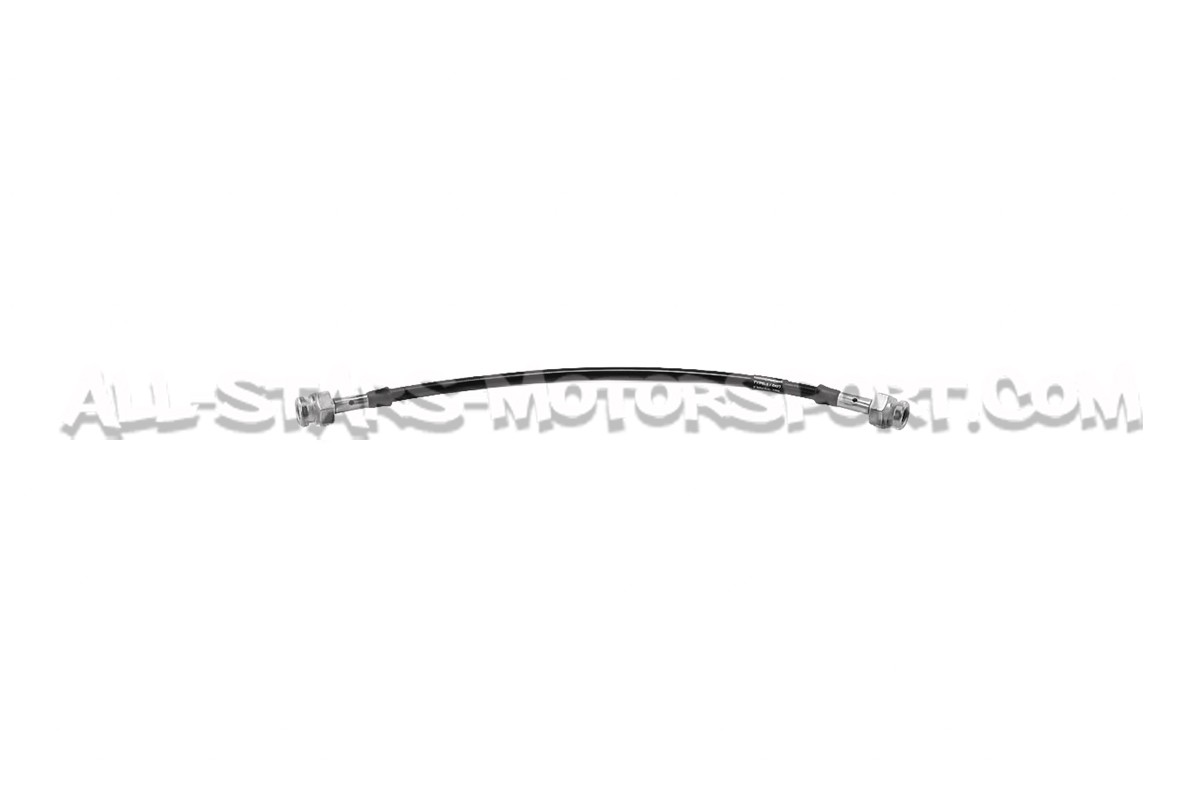 Mazda MX5 NA / NB 1.8 Goodridge Braided Clutch Line