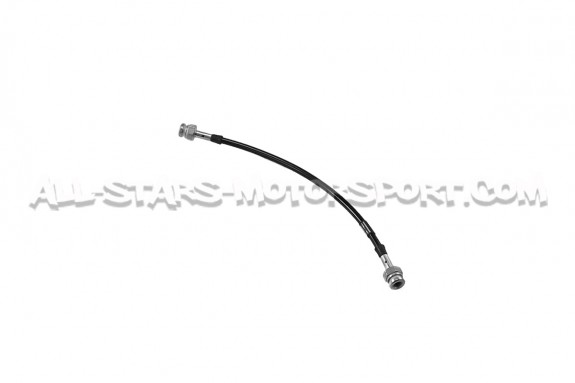 Durite flexible d'embrayage aviation Goodridge pour Mazda MX5 NA / ...