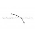 Durite flexible d'embrayage aviation Goodridge pour Mazda MX5 NA / ...