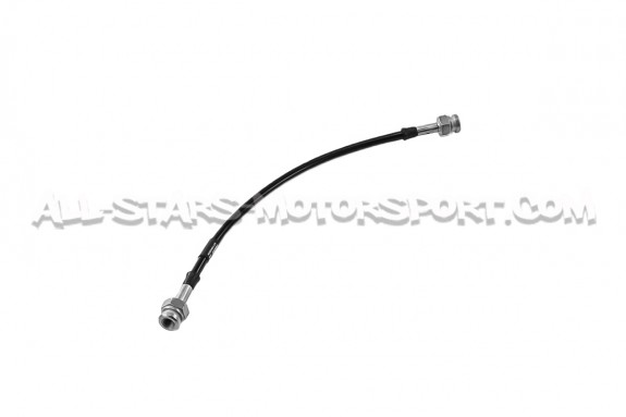 Mazda MX5 NA / NB 1.6 Goodridge Braided Clutch Line