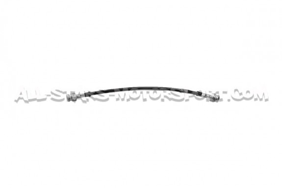 Mazda MX5 NA / NB 1.6 Goodridge Braided Clutch Line