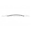 Mazda MX5 NA / NB 1.6 Goodridge Braided Clutch Line