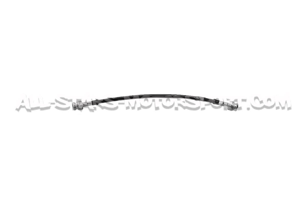 Mazda MX5 NA / NB 1.6 Goodridge Braided Clutch Line