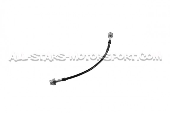 Latiguillo metalico de embrague Goodridge para Mazda MX5 NA / NB 1.6