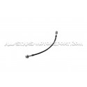 Mazda MX5 NA / NB 1.6 Goodridge Braided Clutch Line